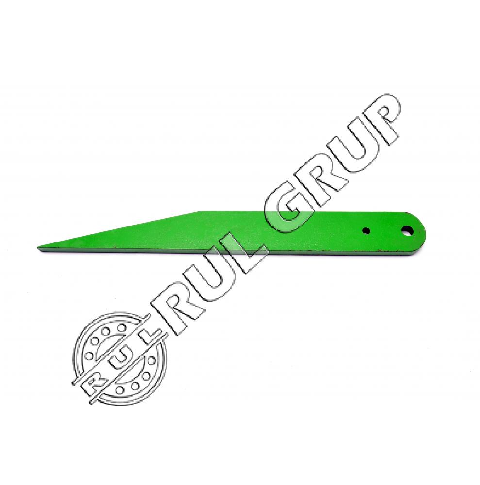 FURCA 385MM 808129.AM 